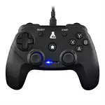 Kép 1/10 - The G-Lab Gamepad - K PAD THORIUM (USB, PC/PS3)