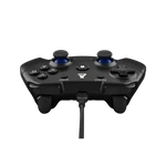 Kép 3/10 - The G-Lab Gamepad - K PAD THORIUM (USB, PC/PS3)