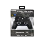 Kép 6/10 - The G-Lab Gamepad - K PAD THORIUM (USB, PC/PS3)