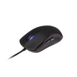 Kép 11/11 - The G-Lab Gaming kit - 4 in 1 COMBO SELENIUM HU (KEYZ 160 billentyűzet, KULT 170 egér, egérpad, KORP 100 headset,magyar)