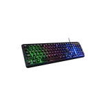 Kép 9/11 - The G-Lab Gaming kit - 4 in 1 COMBO SELENIUM HU (KEYZ 160 billentyűzet, KULT 170 egér, egérpad, KORP 100 headset,magyar)