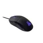 Kép 10/11 - The G-Lab Gaming kit - 4 in 1 COMBO SELENIUM HU (KEYZ 160 billentyűzet, KULT 170 egér, egérpad, KORP 100 headset,magyar)