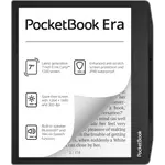 Kép 3/6 - POCKETBOOK e-Reader - PB700 ERA ezüst (7