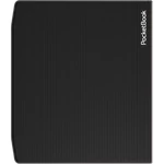 Kép 4/6 - POCKETBOOK e-Reader - PB700 ERA ezüst (7