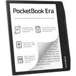 Kép 6/6 - POCKETBOOK e-Reader - PB700 ERA ezüst (7