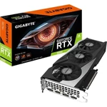 Kép 1/3 - Gigabyte Videókártya - nVidia RTX 3060 GAMING OC 12GB (12288MB, GDDR6, 192bit, 1837/15000Mhz, 2xHDMI, 2xDP)