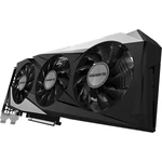 Kép 2/3 - Gigabyte Videókártya - nVidia RTX 3060 GAMING OC LHR (12288MB, GDDR6, 192bit, 1837/15000Mhz, 2xHDMI, 2xDP)