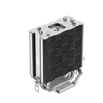 Kép 7/10 - DeepCool CPU Cooler - AG300 (30,5 dB; max, 62,43 m3/h; 4pin csatlakozó, 3 db heatpipe, 9cm, PWM)