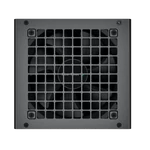 Kép 2/9 - DeepCool Tápegység 750W - PK750D (80 Plus Bronze, Aktív PFC, 12cm )