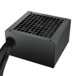 Kép 6/9 - DeepCool Tápegység 750W - PK750D (80 Plus Bronze, Aktív PFC, 12cm )