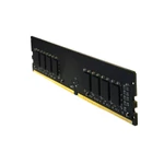 Kép 2/2 - Silicon Power Memória Desktop - 16GB DDR4 (2400Mhz, CL17, 1.2V)