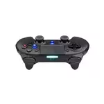 Kép 2/4 - The G-Lab Gamepad - K-PAD IRIDIUM PS4 B (Vezeték nélküli, PC/PS4)