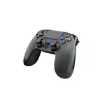 Kép 3/4 - The G-Lab Gamepad - K-PAD IRIDIUM PS4 B (Vezeték nélküli, PC/PS4)