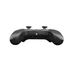 Kép 4/4 - The G-Lab Gamepad - K-PAD IRIDIUM PS4 B (Vezeték nélküli, PC/PS4)