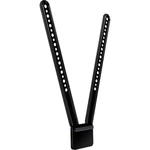 Kép 1/3 - Logitech Webkamera - XL TV Mount for Meetup (1397-2286 mm átmérőjű TV-hez)