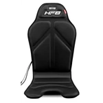 Kép 1/3 - Next Level Racing PRO Gaming - HF8 Haptic feedback gaming Pad (vibrációs visszajelző pad ülésekhez)