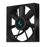 Kép 12/13 - DeepCool Számítógépház - CH510 MESH DIGITAL (ablakos, 1x12cm ventilátor, Mini-ITX / Micro-ATX / ATX / E-ATX, 1xUSB3.0)