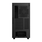 Kép 10/13 - DeepCool Számítógépház - CH510 MESH DIGITAL (ablakos, 1x12cm ventilátor, Mini-ITX / Micro-ATX / ATX / E-ATX, 1xUSB3.0)