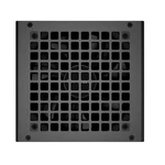 Kép 2/9 - DeepCool Tápegység 600W - PF600 (80 Plus, Aktív PFC, 12cm )