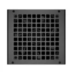 Kép 2/9 - DeepCool Tápegység 700W - PF700 (80 Plus, Aktív PFC, 12cm )