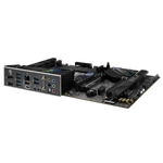 Kép 4/5 - Asus Alaplap - Intel ROG STRIX B760-F GAMING WIFI s1700 (B760, 4xDDR5 7800+MHz, 4xSATA3, 3xM.2, HDMI+DP)