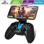 Kép 1/14 - Spirit of Gamer Gamepad Vezeték Nélküli - PREDATOR Wireless Controller (Telefontartó Max.:8,5 cm szélességig)