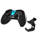 Kép 2/14 - Spirit of Gamer Gamepad Vezeték Nélküli - PREDATOR Wireless Controller (Telefontartó Max.:8,5 cm szélességig)