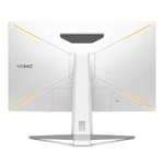 Kép 2/9 - BenQ Monitor 31,5