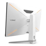 Kép 3/9 - BenQ Monitor 31,5