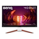 Kép 4/9 - BenQ Monitor 31,5