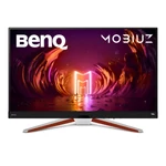 Kép 5/9 - BenQ Monitor 31,5