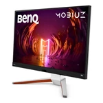 Kép 6/9 - BenQ Monitor 31,5