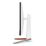 Kép 7/9 - BenQ Monitor 31,5