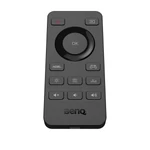 Kép 8/9 - BenQ Monitor 31,5