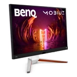 Kép 9/9 - BenQ Monitor 31,5