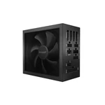 Kép 1/7 - Be Quiet! Tápegység 750W - DARK POWER 13 (80+ Titanium, ATX3.0, moduláris, fekete)