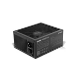 Kép 3/7 - Be Quiet! Tápegység 850W - DARK POWER 13 (80+ Titanium, ATX3.0, moduláris, fekete)