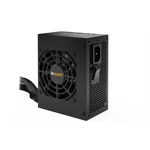 Kép 1/3 - Be Quiet! Tápegység 300W - SFX POWER 3 (80+ Bronze, fekete)