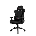 Kép 2/8 - AROZZI Gaming szék - INIZIO Fekete