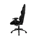 Kép 3/8 - AROZZI Gaming szék - INIZIO Fekete