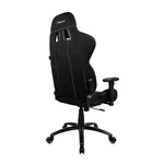 Kép 6/8 - AROZZI Gaming szék - INIZIO Fekete