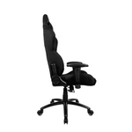 Kép 7/8 - AROZZI Gaming szék - INIZIO Fekete