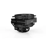 Kép 1/6 - Be Quiet! CPU Cooler - DARK ROCK TF 2 (AMD: AM4/AM5; Intel: 1700/1200/2066/ 1150/1151/1155/2011)