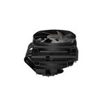 Kép 2/6 - Be Quiet! CPU Cooler - DARK ROCK TF 2 (AMD: AM4/AM5; Intel: 1700/1200/2066/ 1150/1151/1155/2011)