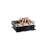 Kép 2/5 - Be Quiet! CPU Cooler - SHADOW ROCK LP (AMD: AM4/AM5; Intel: 1700/1200/1150/1151/1155/2011)