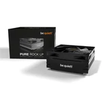 Kép 5/6 - Be Quiet! CPU Cooler - PURE ROCK LP (AMD: AM4/AM5; Intel: 1700/1200/1150/1151/1155)