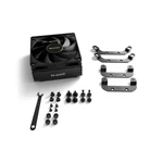 Kép 6/6 - Be Quiet! CPU Cooler - PURE ROCK LP (AMD: AM4/AM5; Intel: 1700/1200/1150/1151/1155)