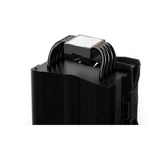 Kép 3/6 - Be Quiet! CPU Cooler - PURE ROCK 2 FX (AMD: AM4/AM5; Intel: 1700/1200/2066/1150/1151/1155/2011)