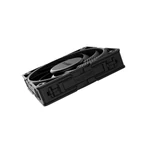 Kép 3/5 - Be Quiet! Cooler 12cm - SILENT WINGS PRO 4 120mm PWM (3000rpm, 36,9dB, fekete)