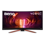 Kép 2/10 - BenQ Monitor 34